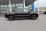 New 2026 Chevrolet Silverado 1500 RST Crew Cab 4WD Pickup for sale #26082 - photo 6