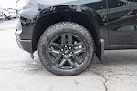 New 2026 Chevrolet Silverado 1500 RST Crew Cab 4WD Pickup for sale #26082 - photo 9