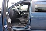 New 2026 Chevrolet Silverado 2500 Custom Crew Cab 4WD SRW Pickup for sale #26111 - photo 10
