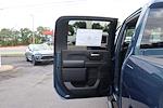 New 2026 Chevrolet Silverado 2500 Custom Crew Cab 4WD SRW Pickup for sale #26111 - photo 13