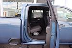 New 2026 Chevrolet Silverado 2500 Custom Crew Cab 4WD SRW Pickup for sale #26111 - photo 14