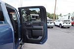 New 2026 Chevrolet Silverado 2500 Custom Crew Cab 4WD SRW Pickup for sale #26111 - photo 15
