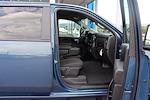 New 2026 Chevrolet Silverado 2500 Custom Crew Cab 4WD SRW Pickup for sale #26111 - photo 16