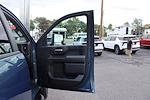 New 2026 Chevrolet Silverado 2500 Custom Crew Cab 4WD SRW Pickup for sale #26111 - photo 17