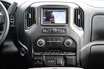New 2026 Chevrolet Silverado 2500 Custom Crew Cab 4WD SRW Pickup for sale #26111 - photo 19