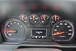 New 2026 Chevrolet Silverado 2500 Custom Crew Cab 4WD SRW Pickup for sale #26111 - photo 20