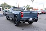 New 2026 Chevrolet Silverado 2500 Custom Crew Cab 4WD SRW Pickup for sale #26111 - photo 2
