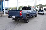 New 2026 Chevrolet Silverado 2500 Custom Crew Cab 4WD SRW Pickup for sale #26111 - photo 5