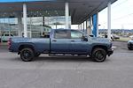 New 2026 Chevrolet Silverado 2500 Custom Crew Cab 4WD SRW Pickup for sale #26111 - photo 6