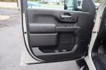 New 2026 Chevrolet Silverado 2500 Custom Crew Cab 4WD SRW Pickup for sale #26119 - photo 10
