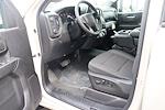 New 2026 Chevrolet Silverado 2500 Custom Crew Cab 4WD SRW Pickup for sale #26119 - photo 11