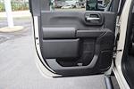 New 2026 Chevrolet Silverado 2500 Custom Crew Cab 4WD SRW Pickup for sale #26119 - photo 12