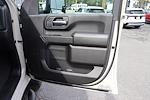 New 2026 Chevrolet Silverado 2500 Custom Crew Cab 4WD SRW Pickup for sale #26119 - photo 16