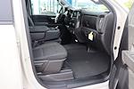 New 2026 Chevrolet Silverado 2500 Custom Crew Cab 4WD SRW Pickup for sale #26119 - photo 17