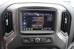 New 2026 Chevrolet Silverado 2500 Custom Crew Cab 4WD SRW Pickup for sale #26119 - photo 19