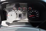 New 2026 Chevrolet Silverado 2500 Custom Crew Cab 4WD SRW Pickup for sale #26119 - photo 20