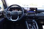 New 2026 Chevrolet Colorado Z71 Crew Cab 4WD Pickup for sale #26120 - photo 18