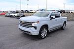 New 2026 Chevrolet Silverado 1500 High Country Crew Cab 4WD Pickup for sale #26122 - photo 1