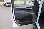 New 2026 Chevrolet Silverado 1500 High Country Crew Cab 4WD Pickup for sale #26122 - photo 10