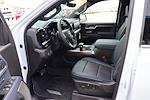 New 2026 Chevrolet Silverado 1500 High Country Crew Cab 4WD Pickup for sale #26122 - photo 11