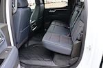 New 2026 Chevrolet Silverado 1500 High Country Crew Cab 4WD Pickup for sale #26122 - photo 13