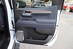 New 2026 Chevrolet Silverado 1500 High Country Crew Cab 4WD Pickup for sale #26122 - photo 14
