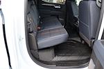 New 2026 Chevrolet Silverado 1500 High Country Crew Cab 4WD Pickup for sale #26122 - photo 15