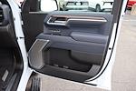 New 2026 Chevrolet Silverado 1500 High Country Crew Cab 4WD Pickup for sale #26122 - photo 16