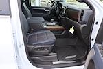 New 2026 Chevrolet Silverado 1500 High Country Crew Cab 4WD Pickup for sale #26122 - photo 17