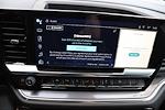 New 2026 Chevrolet Silverado 1500 High Country Crew Cab 4WD Pickup for sale #26122 - photo 19