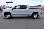 New 2026 Chevrolet Silverado 1500 High Country Crew Cab 4WD Pickup for sale #26122 - photo 2