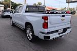 New 2026 Chevrolet Silverado 1500 High Country Crew Cab 4WD Pickup for sale #26122 - photo 3