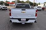 New 2026 Chevrolet Silverado 1500 High Country Crew Cab 4WD Pickup for sale #26122 - photo 4