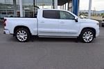 New 2026 Chevrolet Silverado 1500 High Country Crew Cab 4WD Pickup for sale #26122 - photo 6