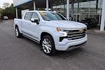 New 2026 Chevrolet Silverado 1500 High Country Crew Cab 4WD Pickup for sale #26122 - photo 7