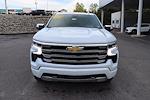 New 2026 Chevrolet Silverado 1500 High Country Crew Cab 4WD Pickup for sale #26122 - photo 8