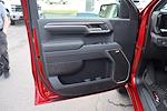 New 2026 Chevrolet Silverado 1500 RST Crew Cab 4WD Pickup for sale #26124 - photo 10