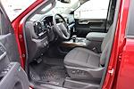 New 2026 Chevrolet Silverado 1500 RST Crew Cab 4WD Pickup for sale #26124 - photo 11