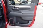 New 2026 Chevrolet Silverado 1500 RST Crew Cab 4WD Pickup for sale #26124 - photo 14