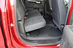 New 2026 Chevrolet Silverado 1500 RST Crew Cab 4WD Pickup for sale #26124 - photo 15