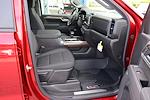 New 2026 Chevrolet Silverado 1500 RST Crew Cab 4WD Pickup for sale #26124 - photo 17