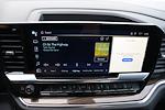 New 2026 Chevrolet Silverado 1500 RST Crew Cab 4WD Pickup for sale #26124 - photo 19