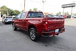 New 2026 Chevrolet Silverado 1500 RST Crew Cab 4WD Pickup for sale #26124 - photo 3