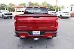 New 2026 Chevrolet Silverado 1500 RST Crew Cab 4WD Pickup for sale #26124 - photo 4