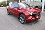 New 2026 Chevrolet Silverado 1500 RST Crew Cab 4WD Pickup for sale #26124 - photo 7