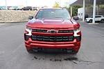 New 2026 Chevrolet Silverado 1500 RST Crew Cab 4WD Pickup for sale #26124 - photo 8