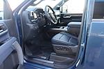 New 2026 Chevrolet Silverado 2500 High Country Crew Cab 4WD Pickup for sale #26125 - photo 11