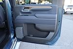 New 2026 Chevrolet Silverado 2500 High Country Crew Cab 4WD Pickup for sale #26125 - photo 14