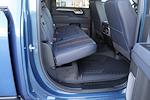 New 2026 Chevrolet Silverado 2500 High Country Crew Cab 4WD Pickup for sale #26125 - photo 15