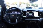 New 2026 Chevrolet Silverado 2500 High Country Crew Cab 4WD Pickup for sale #26125 - photo 18